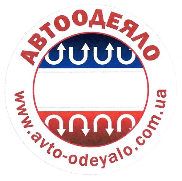 www.avto-odeyalo.com.ua