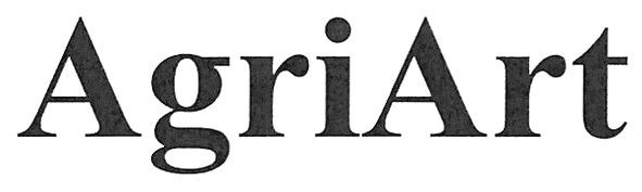 agri art