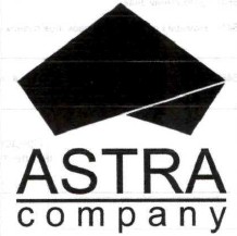 astra company