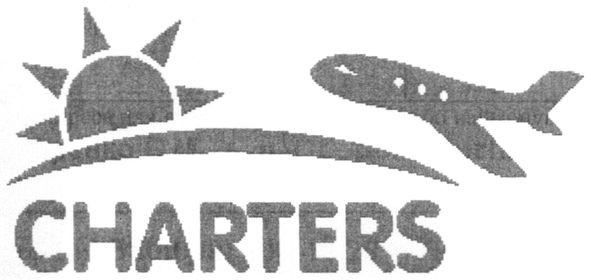 charters