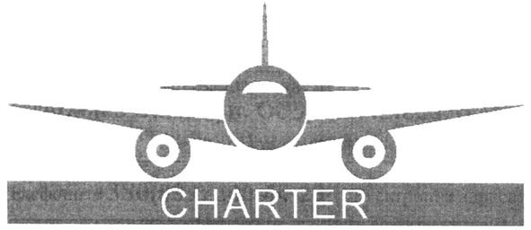 charter