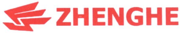 zhenghe