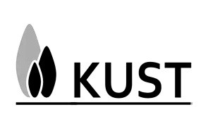 kust