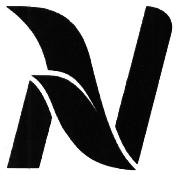 iv