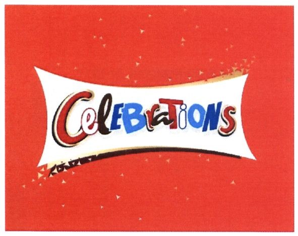 celebrations