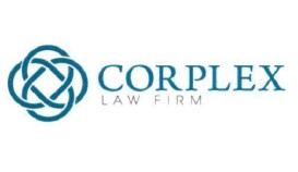 law firm