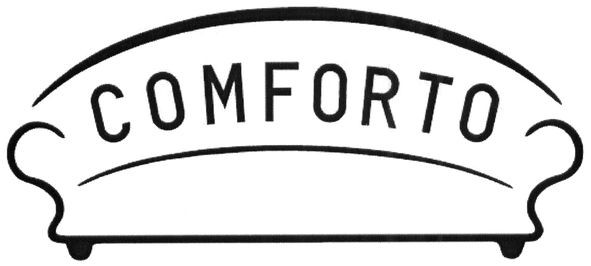 comforto