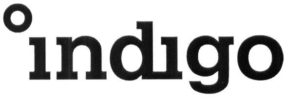 indigo