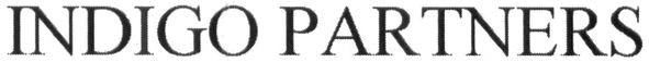 indigo partners