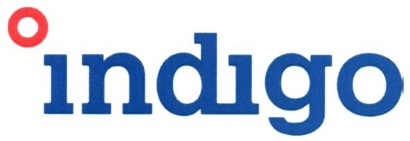 indigo