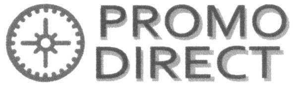 promo direct