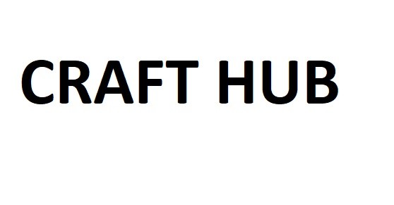 craft hub