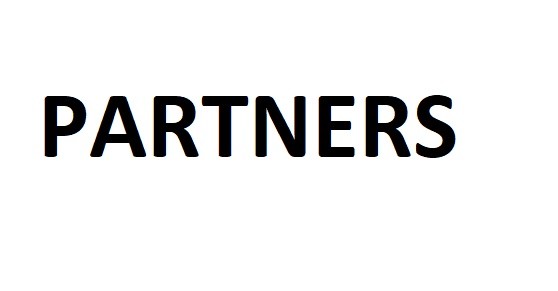 partners