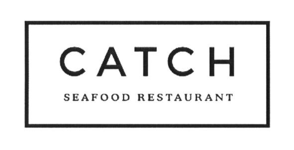 seafood restaurant