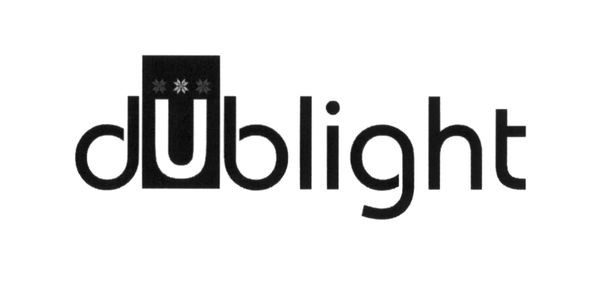 dublight