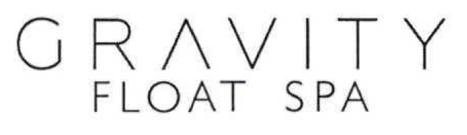 gravity float spa
