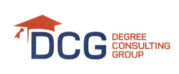 degree consulting group