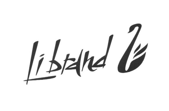 librand 2