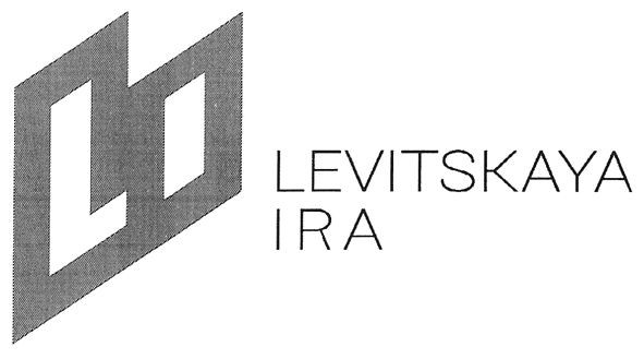 levitskaya ira
