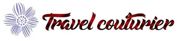 travel couturier