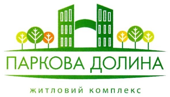 житловий комплекс