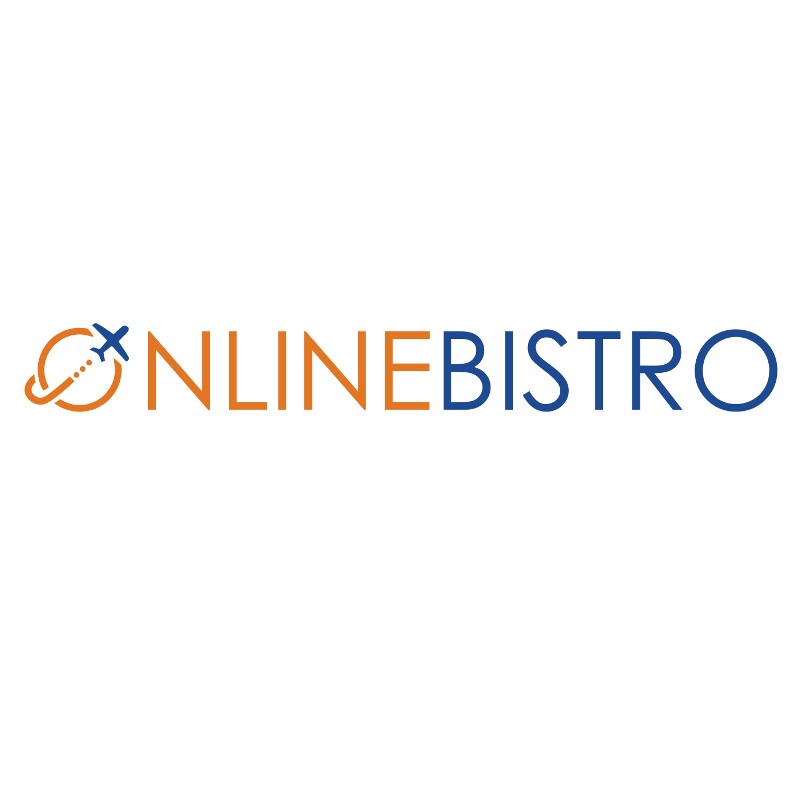 nline bistro