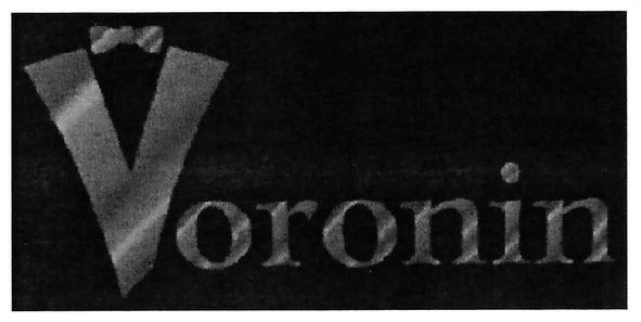 voronin