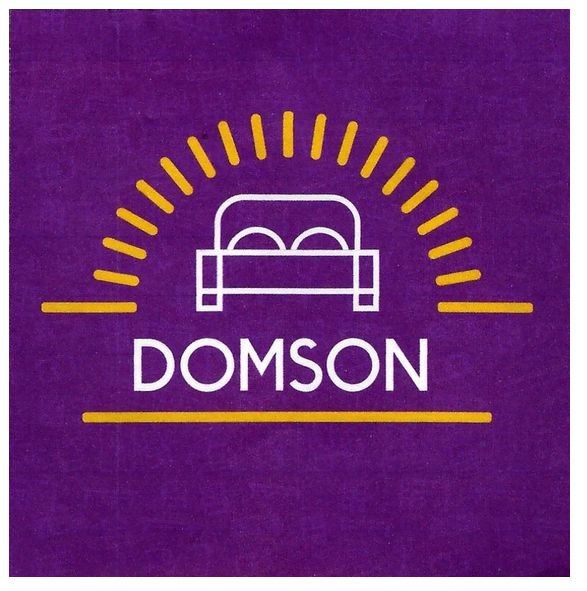 domson