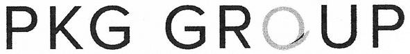 pkg group