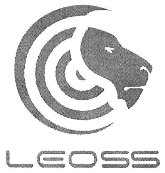 leoss
