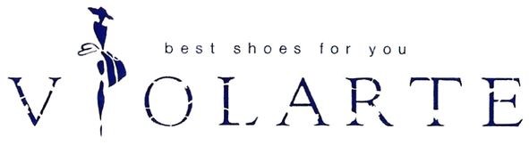 best shoes for you