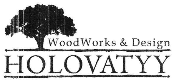 wood works&design