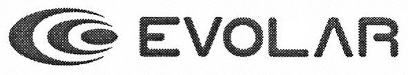 evolar
