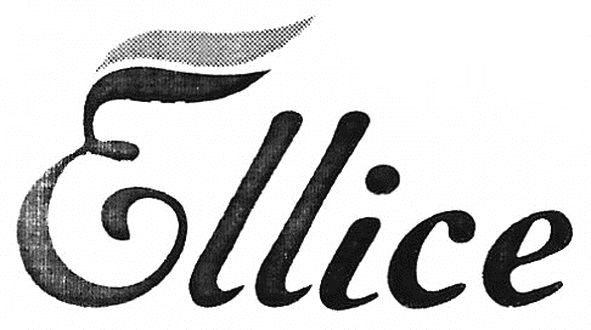 ellice