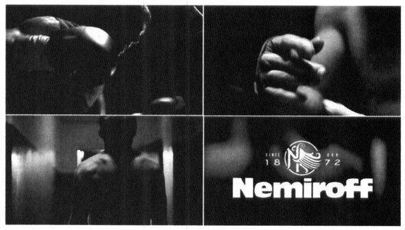 nemiroff