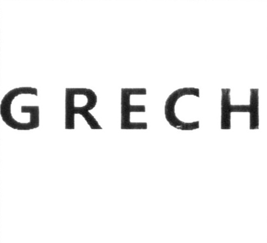grech