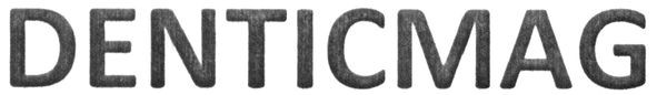 denticmag