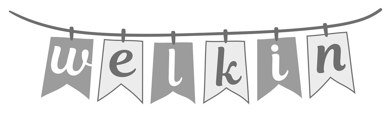 welkin
