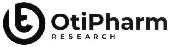 otipharm