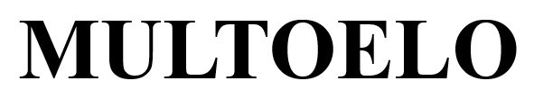 multoelo