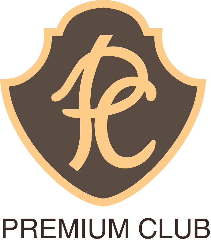 premium club