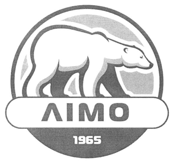 лімо