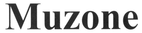 muzone