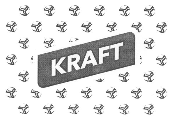 kraft