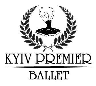 kyiv premier ballet