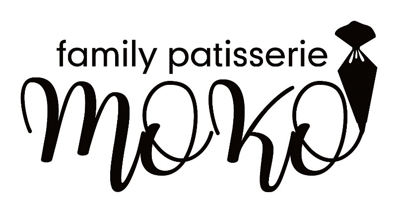 family partisserie moko