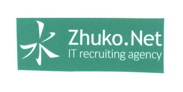 it recruiting agency