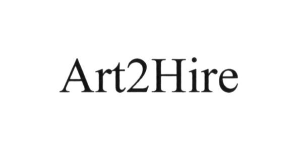 art2hire