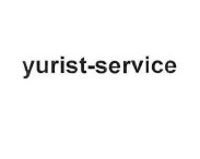 yurist-service