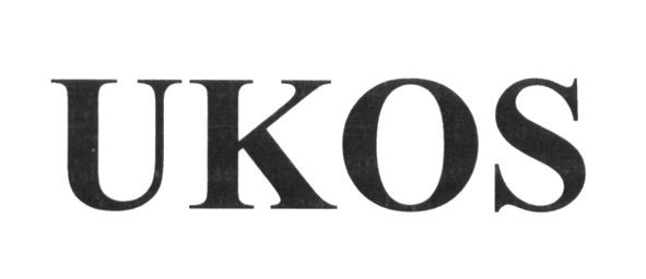 ukos